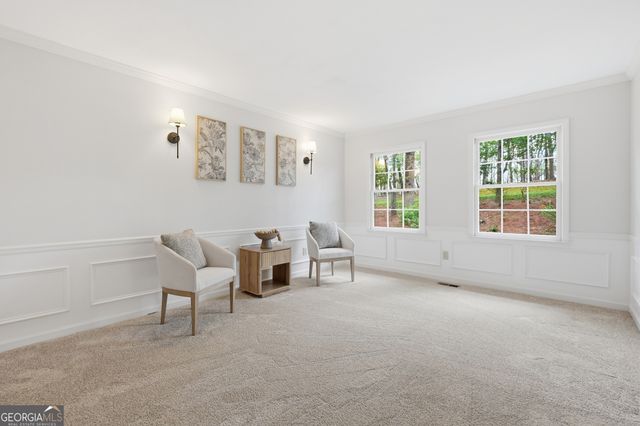 2436 Thompson Mill Road, Gainesville, GA 30506