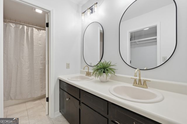 2436 Thompson Mill Road, Gainesville, GA 30506