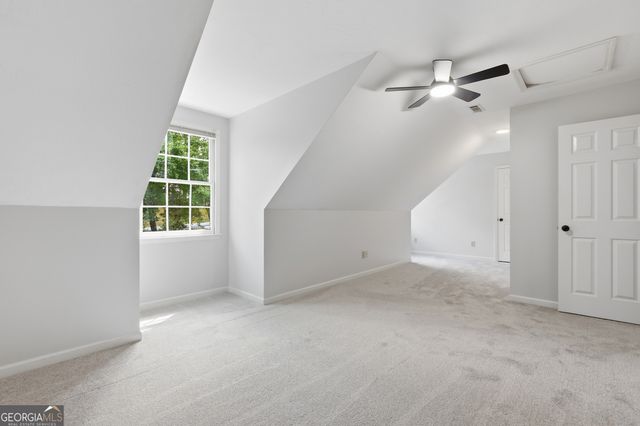 2436 Thompson Mill Road, Gainesville, GA 30506