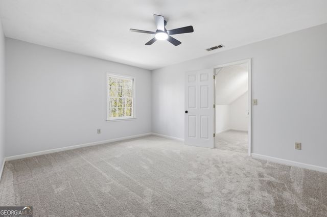 2436 Thompson Mill Road, Gainesville, GA 30506