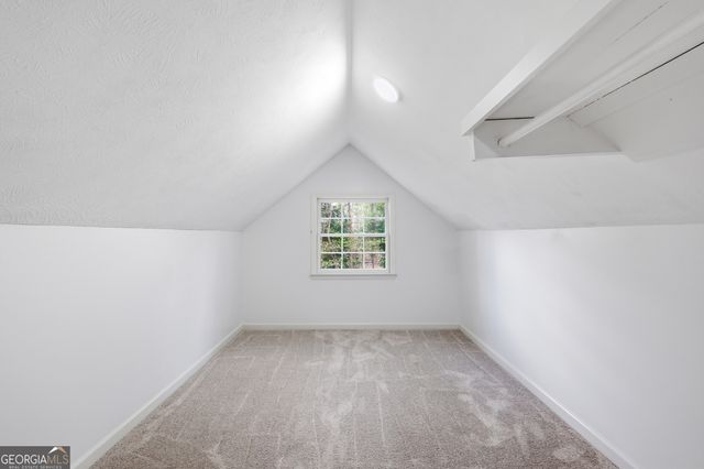 2436 Thompson Mill Road, Gainesville, GA 30506