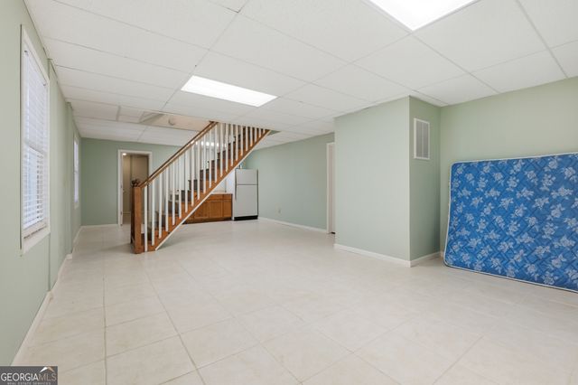 2436 Thompson Mill Road, Gainesville, GA 30506