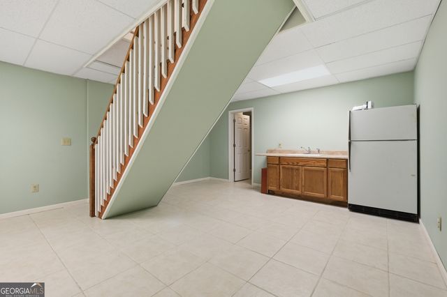 2436 Thompson Mill Road, Gainesville, GA 30506