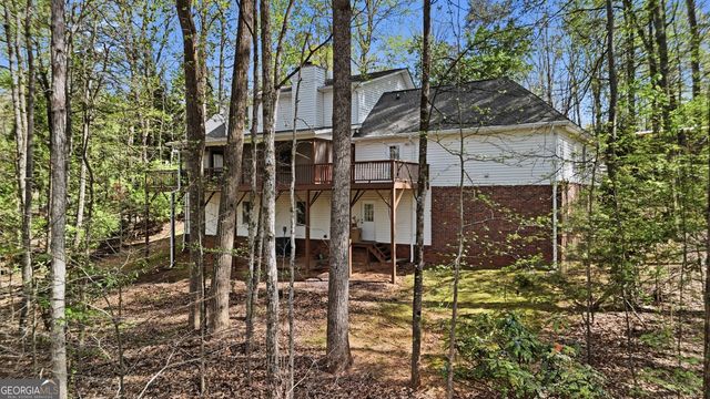 2436 Thompson Mill Road, Gainesville, GA 30506