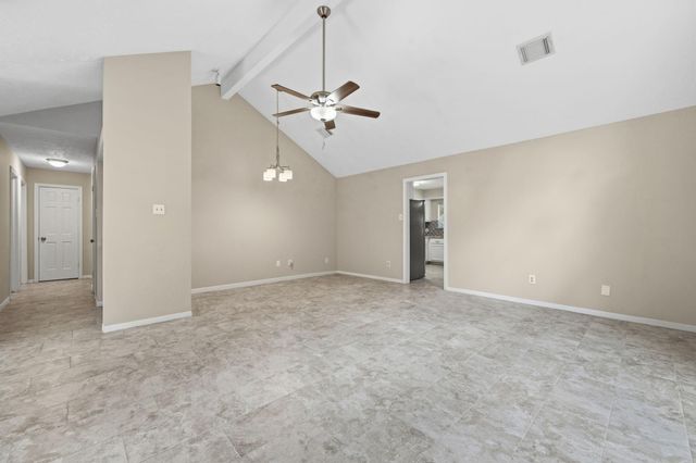 3330 Beech Point Drive, Kingwood, TX 77345