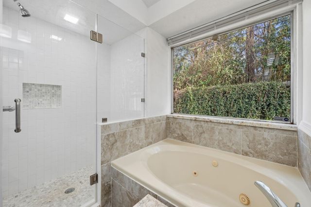 3330 Beech Point Drive, Kingwood, TX 77345