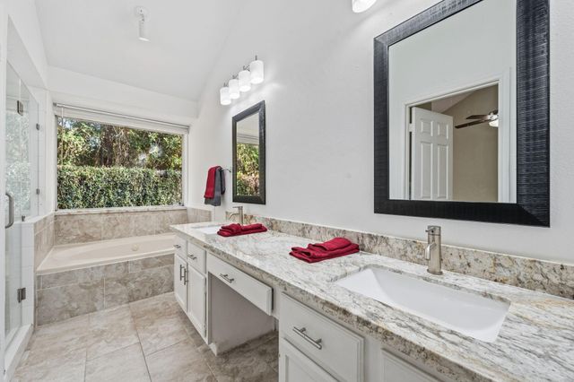 3330 Beech Point Drive, Kingwood, TX 77345