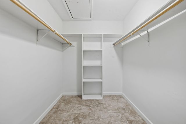 3330 Beech Point Drive, Kingwood, TX 77345