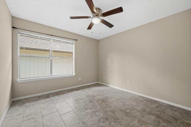 3330 Beech Point Drive, Kingwood, TX 77345