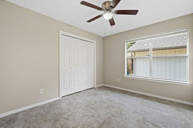 3330 Beech Point Drive, Kingwood, TX 77345