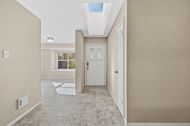 3330 Beech Point Drive, Kingwood, TX 77345