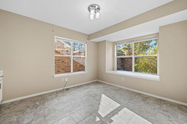 3330 Beech Point Drive, Kingwood, TX 77345