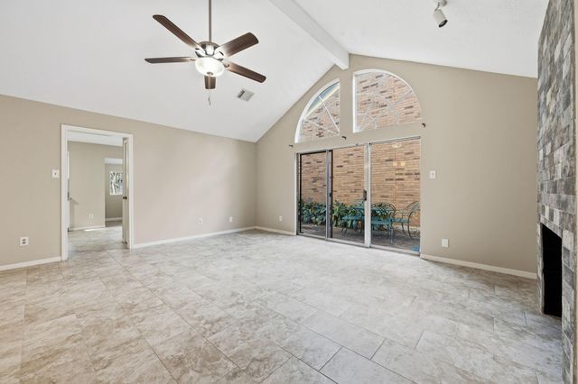 3330 Beech Point Drive, Kingwood, TX 77345