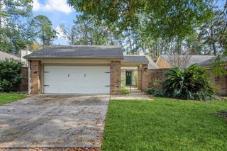 3330 Beech Point Drive, Kingwood, TX 77345