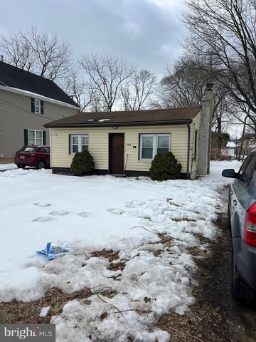 543 BLUE BELL RD, Williamstown, NJ 08094