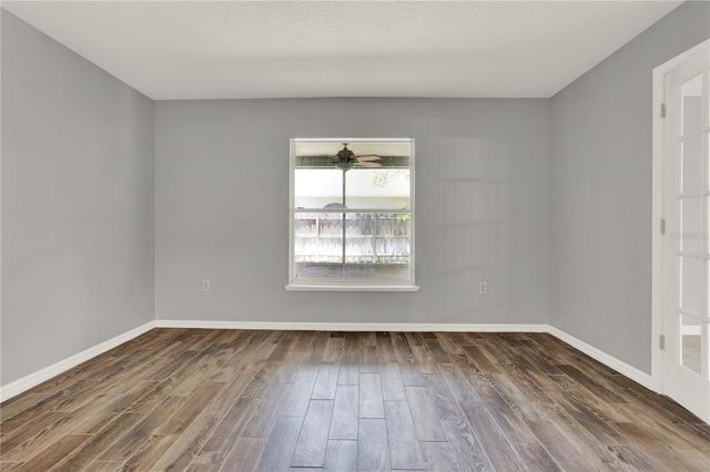 809 DEER GLEN COURT, Fruitland Park, FL 34731