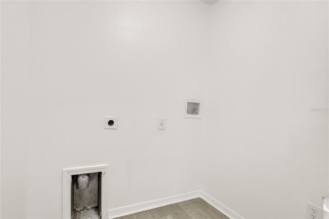 809 DEER GLEN COURT, Fruitland Park, FL 34731