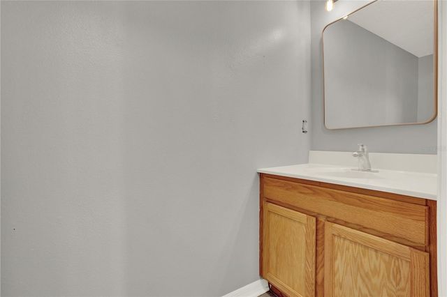 809 DEER GLEN COURT, Fruitland Park, FL 34731