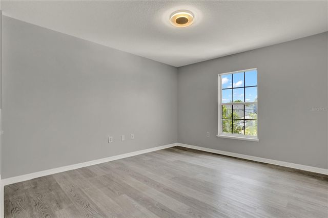 809 DEER GLEN COURT, Fruitland Park, FL 34731