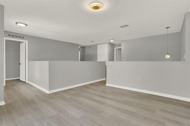 809 DEER GLEN COURT, Fruitland Park, FL 34731