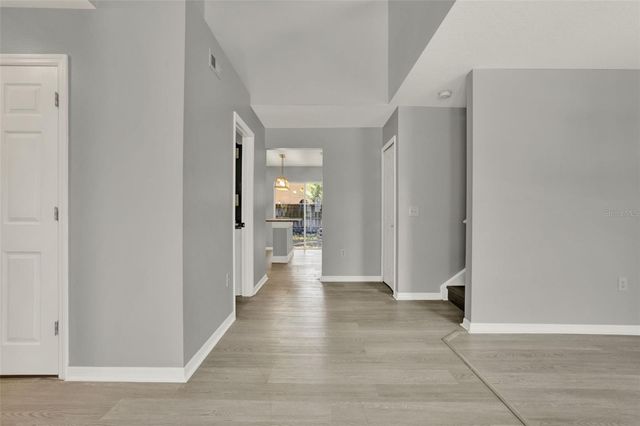 809 DEER GLEN COURT, Fruitland Park, FL 34731