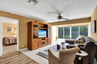 1050 Citrus Way 203, Delray Beach, FL 33445