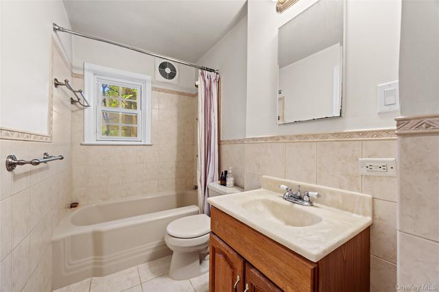 50 Wilmot Road, New Rochelle, NY 10804