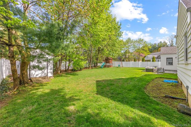 50 Wilmot Road, New Rochelle, NY 10804