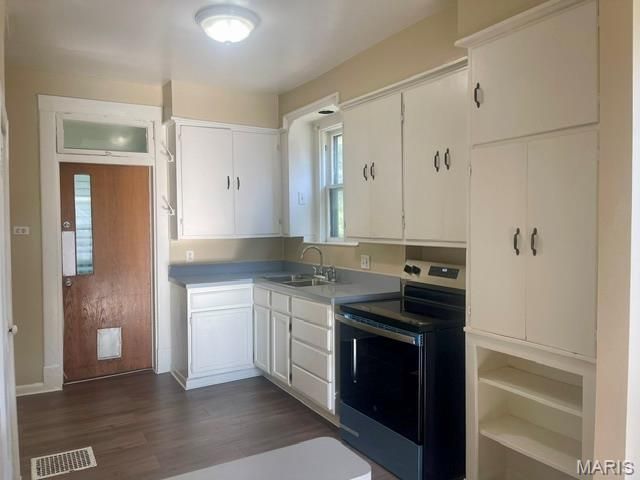 2622 Lyle Avenue, Maplewood, MO 63143