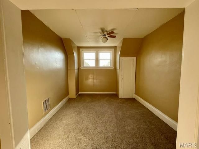2622 Lyle Avenue, Maplewood, MO 63143