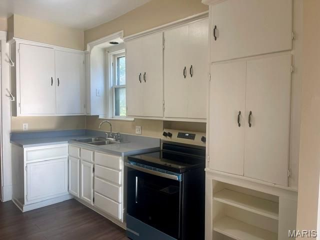 2622 Lyle Avenue, Maplewood, MO 63143