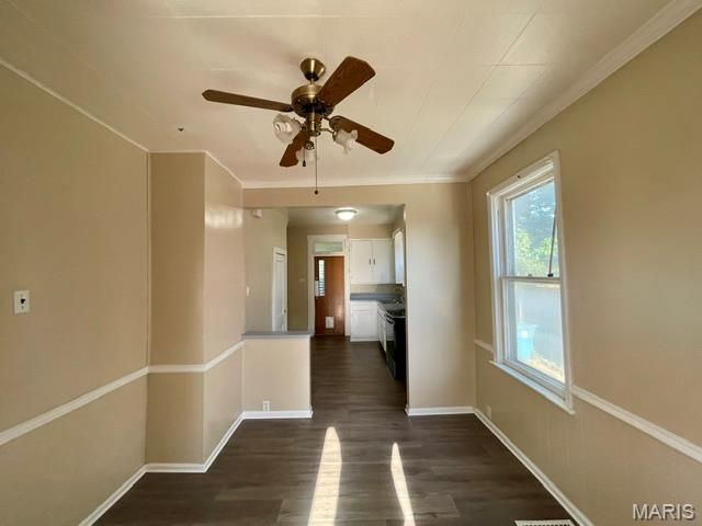 2622 Lyle Avenue, Maplewood, MO 63143