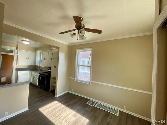 2622 Lyle Avenue, Maplewood, MO 63143