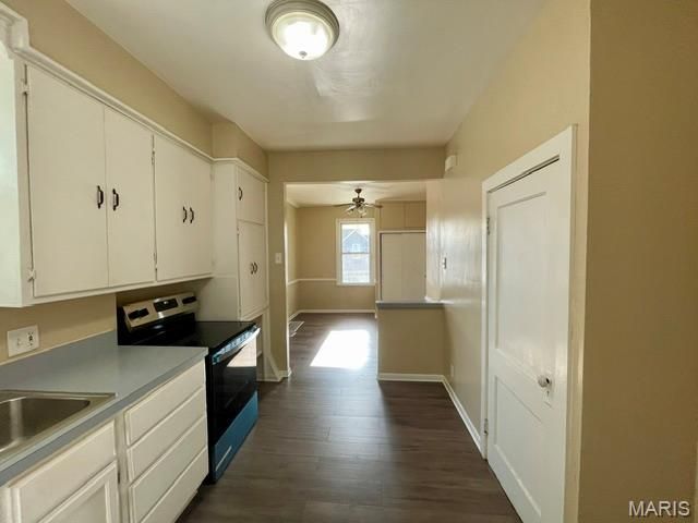 2622 Lyle Avenue, Maplewood, MO 63143