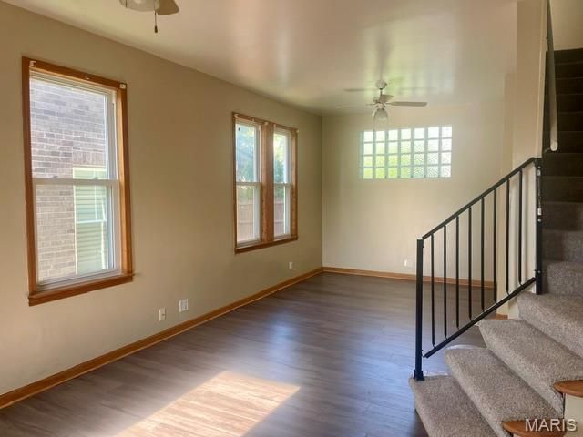 2622 Lyle Avenue, Maplewood, MO 63143