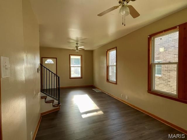2622 Lyle Avenue, Maplewood, MO 63143