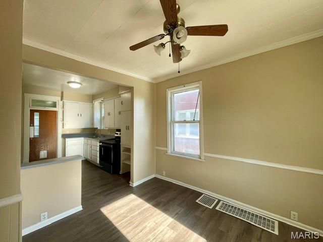 2622 Lyle Avenue, Maplewood, MO 63143