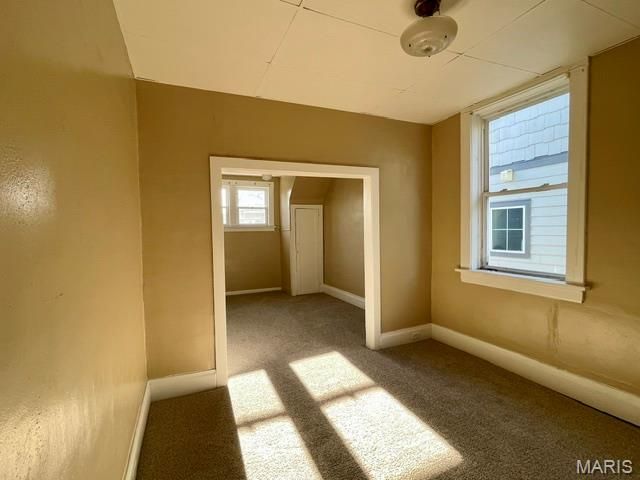 2622 Lyle Avenue, Maplewood, MO 63143