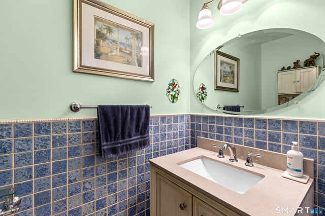 48 Stetson Place 48, Danbury, CT 06811