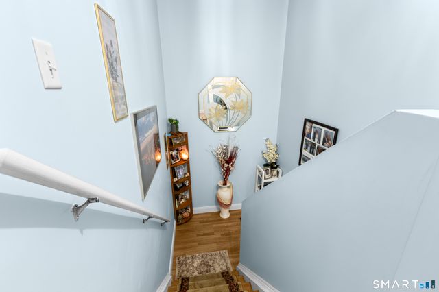 48 Stetson Place 48, Danbury, CT 06811