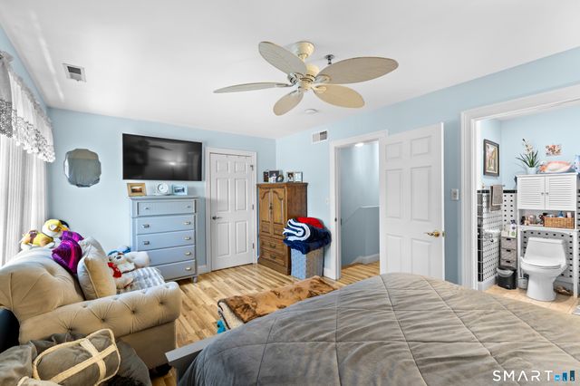 48 Stetson Place 48, Danbury, CT 06811