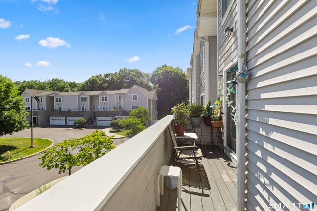 48 Stetson Place 48, Danbury, CT 06811
