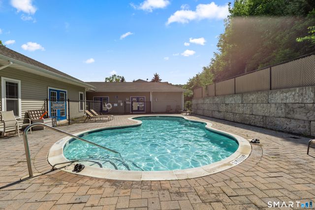 48 Stetson Place 48, Danbury, CT 06811