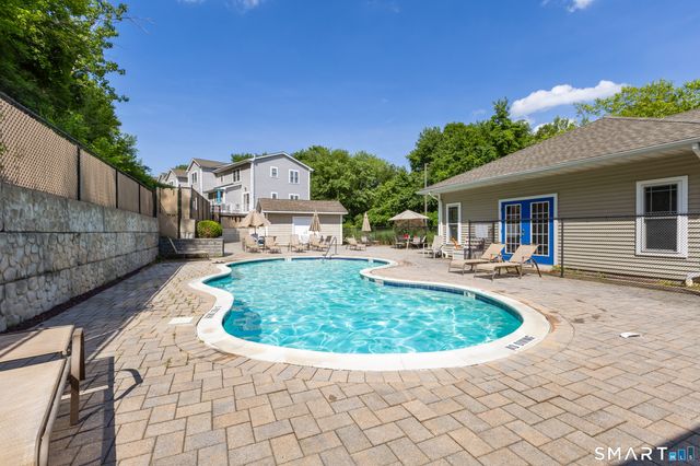 48 Stetson Place 48, Danbury, CT 06811