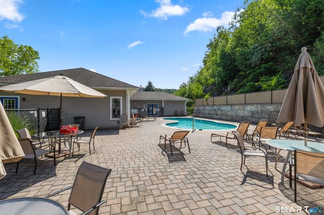 48 Stetson Place 48, Danbury, CT 06811