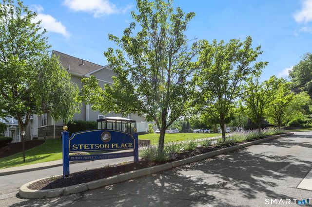 48 Stetson Place 48, Danbury, CT 06811