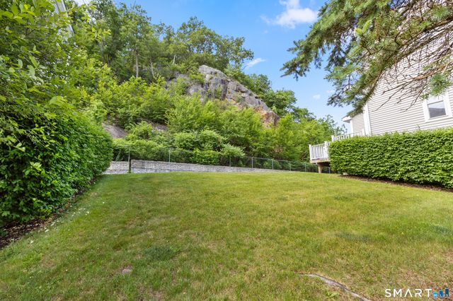 48 Stetson Place 48, Danbury, CT 06811