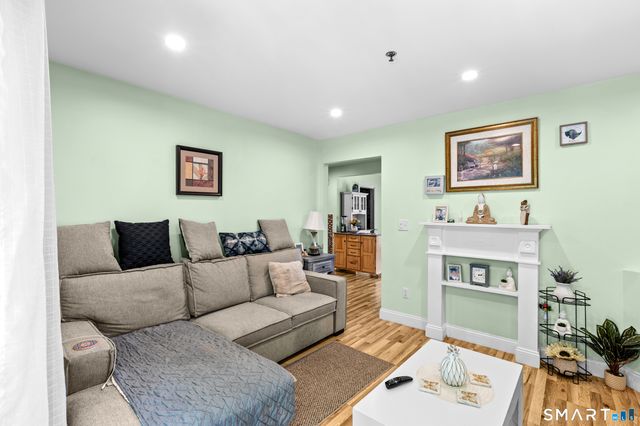 48 Stetson Place 48, Danbury, CT 06811