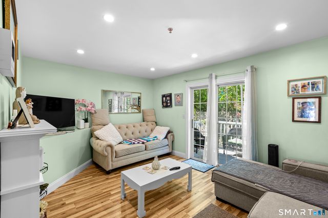 48 Stetson Place 48, Danbury, CT 06811