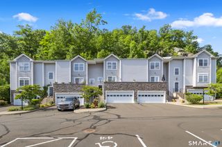 48 Stetson Place 48, Danbury, CT 06811